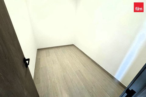 1 غرف نوم شقة في مدينة دبي للاستديوهات, الإمارات العربية المتحدة رقم 188266 9
