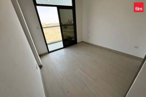 1 غرف نوم شقة في مدينة دبي للاستديوهات, الإمارات العربية المتحدة رقم 188266 8