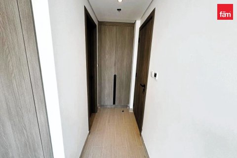 1 غرف نوم شقة في مدينة دبي للاستديوهات, الإمارات العربية المتحدة رقم 188266 5