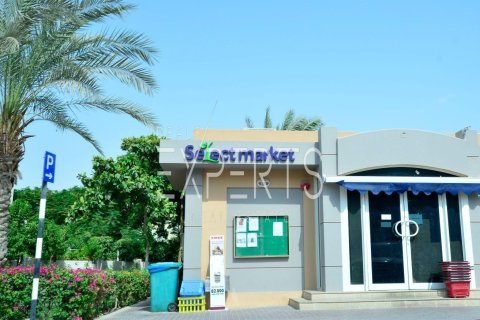 Villa de 3 dormitorios en Al Reef, UAE No. 224076 12