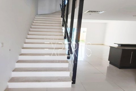 Villa de 3 dormitorios en Al Reef, UAE No. 224076 6