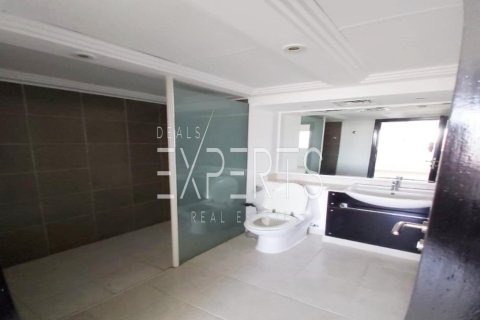 Villa de 3 dormitorios en Al Reef, UAE No. 224076 5