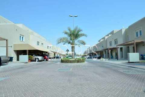 Villa de 3 dormitorios en Al Reef, UAE No. 224076 13