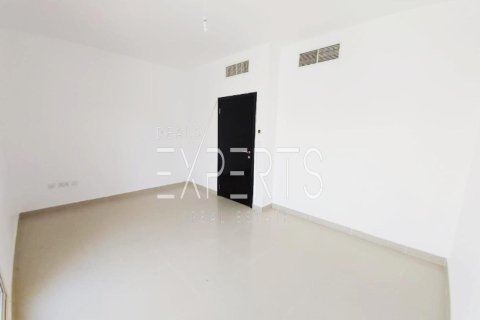Villa de 3 dormitorios en Al Reef, UAE No. 224076 9