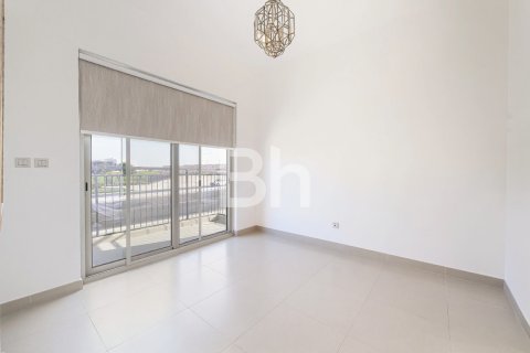 Villa de 4 dormitorios en Arabian Ranches 2, UAE No. 226578 6