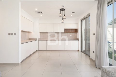Villa de 4 dormitorios en Arabian Ranches 2, UAE No. 226578 9
