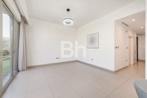 Villa de 4 dormitorios en Arabian Ranches 2, UAE No. 226578 10