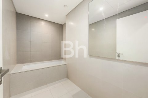 Villa de 4 dormitorios en Arabian Ranches 2, UAE No. 226578 8