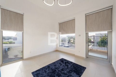 Villa de 4 dormitorios en Arabian Ranches 2, UAE No. 226578 11