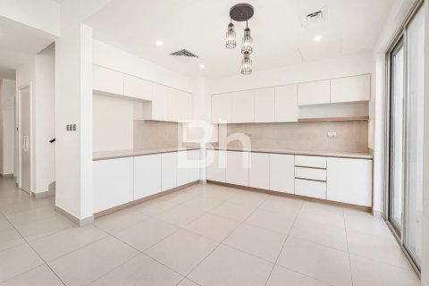 Villa de 4 dormitorios en Arabian Ranches 2, UAE No. 226578 3