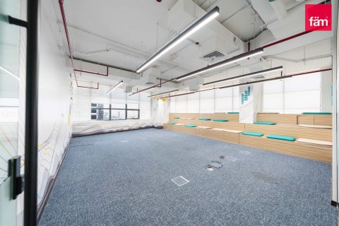 Офис 1121.7м² в Дубай, ОАЭ №164869 19