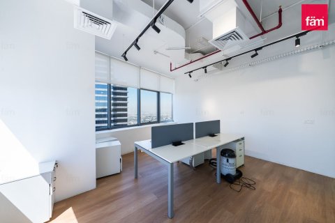 Офис 1121.7м² в Дубай, ОАЭ №164869 12