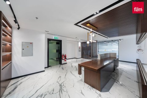 Офис 1121.7м² в Дубай, ОАЭ №164869 10