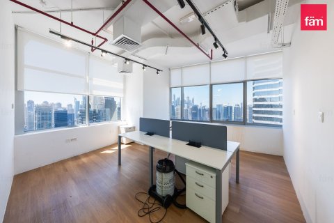 Офис 1121.7м² в Дубай, ОАЭ №164869 17