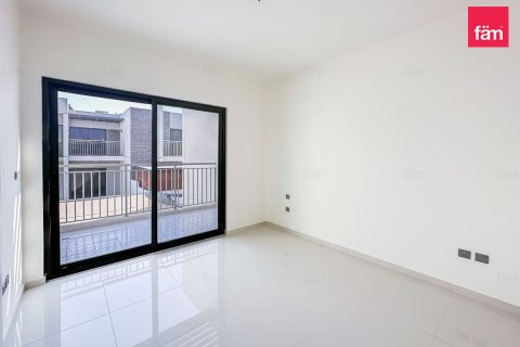 Townhouse de 4 dormitorios en Dubai, UAE No. 203427 10