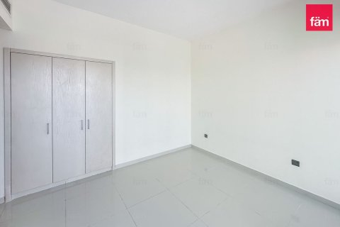 Townhouse de 4 dormitorios en Dubai, UAE No. 203427 13