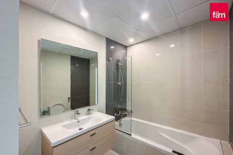 Townhouse de 4 dormitorios en Dubai, UAE No. 203427 8