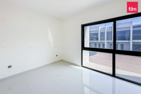 Townhouse de 4 dormitorios en Dubai, UAE No. 203427 12