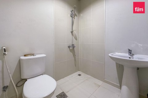 Townhouse de 4 dormitorios en Dubai, UAE No. 203427 3
