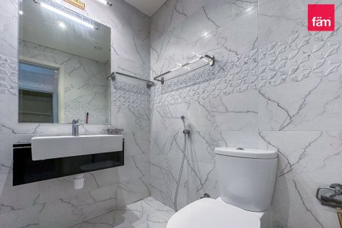 Townhouse de 4 dormitorios en Dubai, UAE No. 203427 4