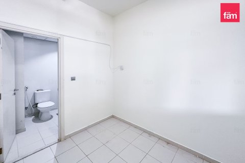 Townhouse de 4 dormitorios en Dubai, UAE No. 203427 6