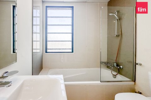 Townhouse de 4 dormitorios en Dubai, UAE No. 203427 5