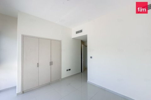 Townhouse de 4 dormitorios en Dubai, UAE No. 203427 14