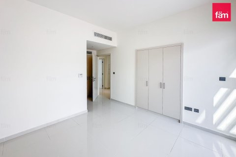 Townhouse de 4 dormitorios en Dubai, UAE No. 203427 9