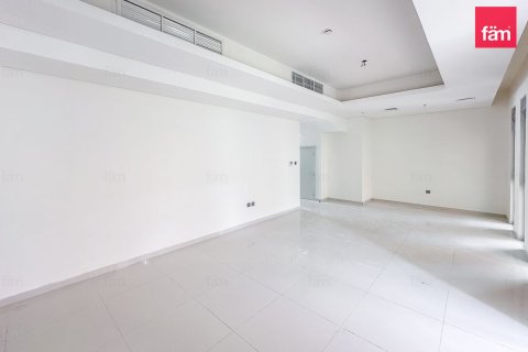 Townhouse de 4 dormitorios en Dubai, UAE No. 203427 11
