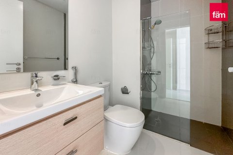 Townhouse de 4 dormitorios en Dubai, UAE No. 203427 7