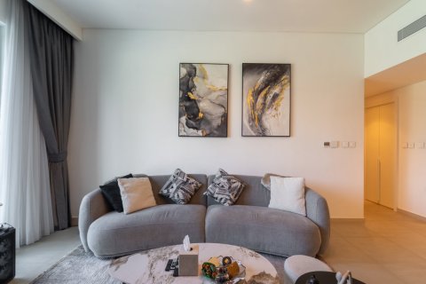 Appartement de 2 chambres à Zabeel, UAE No. 203523 4