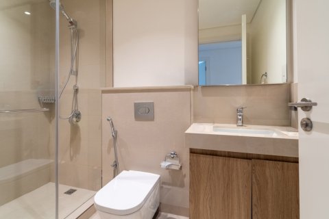 Appartement de 2 chambres à Zabeel, UAE No. 203523 11