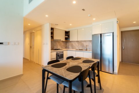 Appartement de 2 chambres à Zabeel, UAE No. 203523 6