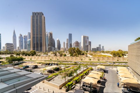 Appartement de 2 chambres à Zabeel, UAE No. 203523 16