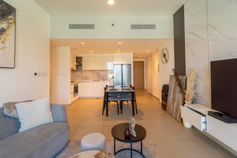Appartement de 2 chambres à Zabeel, UAE No. 203523 3