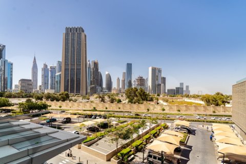 Appartement de 2 chambres à Zabeel, UAE No. 203523 19