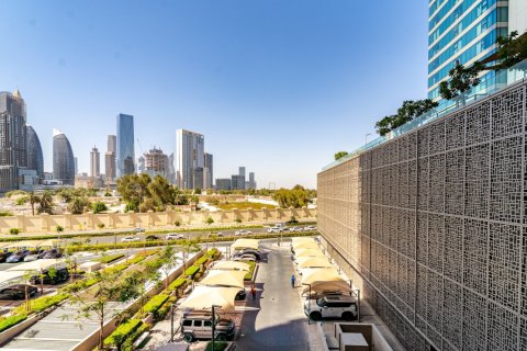 Appartement de 2 chambres à Zabeel, UAE No. 203523 18