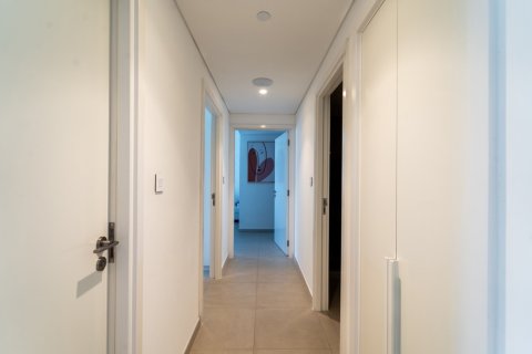 Appartement de 2 chambres à Zabeel, UAE No. 203523 9