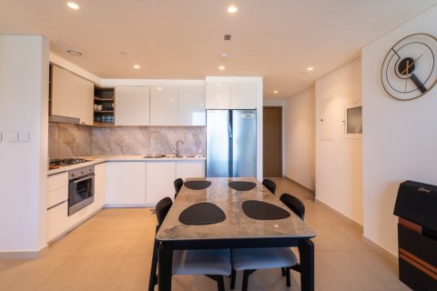 Appartement de 2 chambres à Zabeel, UAE No. 203523 7