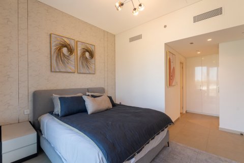 Appartement de 2 chambres à Zabeel, UAE No. 203523 14