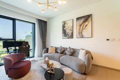 Appartement de 2 chambres à Zabeel, UAE No. 203523 5