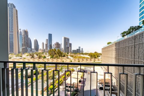 Appartement de 2 chambres à Zabeel, UAE No. 203523 17