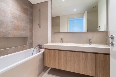 Appartement de 2 chambres à Zabeel, UAE No. 203523 15