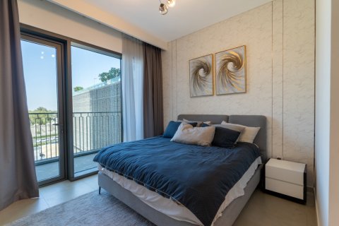 Appartement de 2 chambres à Zabeel, UAE No. 203523 13