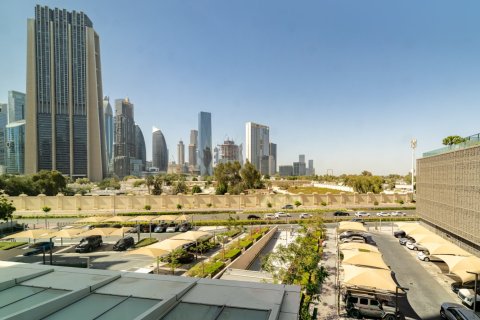 Appartement de 2 chambres à Zabeel, UAE No. 203523 20
