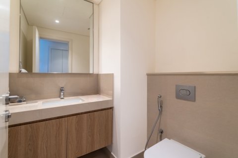 Appartement de 2 chambres à Zabeel, UAE No. 203523 12
