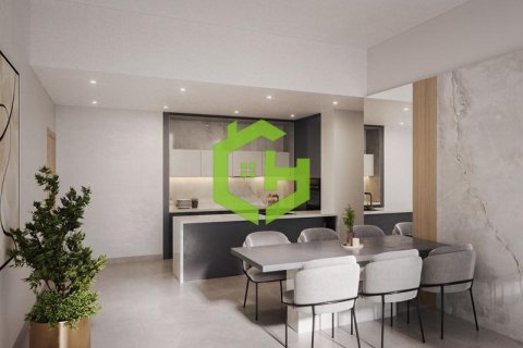 2 غرف نوم شقة في Dubai Sports City, الإمارات العربية المتحدة رقم 39246 5