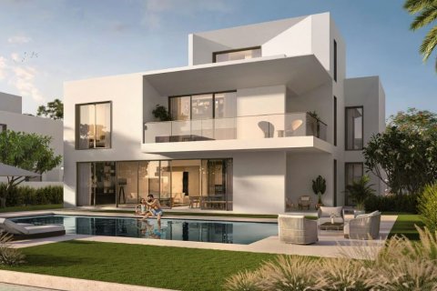 4 bedrooms Villa in Dubai, UAE No. 110723 5