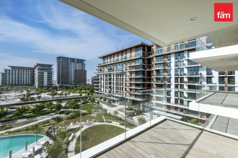 Apartment de 3 dormitorios en City Walk, UAE No. 205388 30