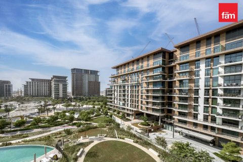 Apartment de 3 dormitorios en City Walk, UAE No. 205388 25